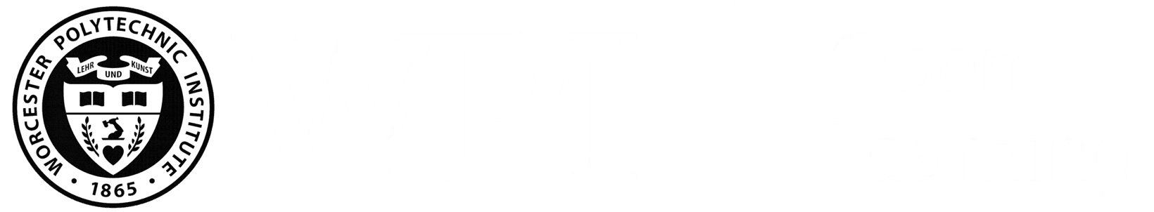 WPI Open Learning Logo